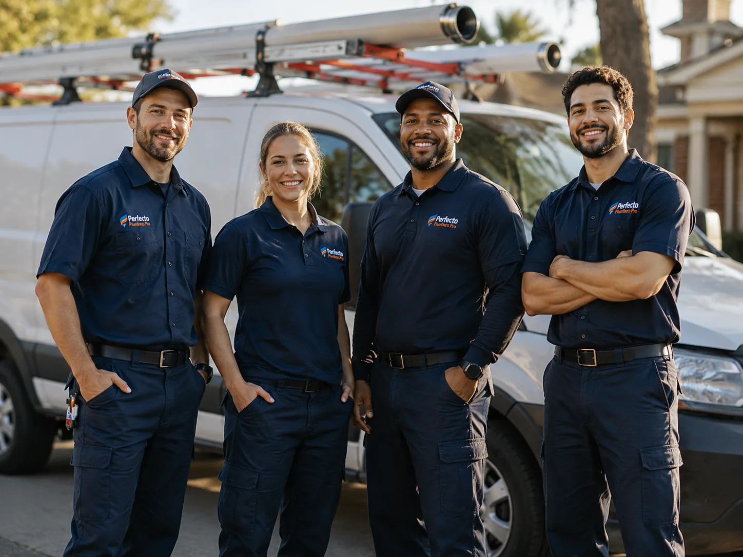 Emergency Plumber Near Me in Ideal, GA near me
