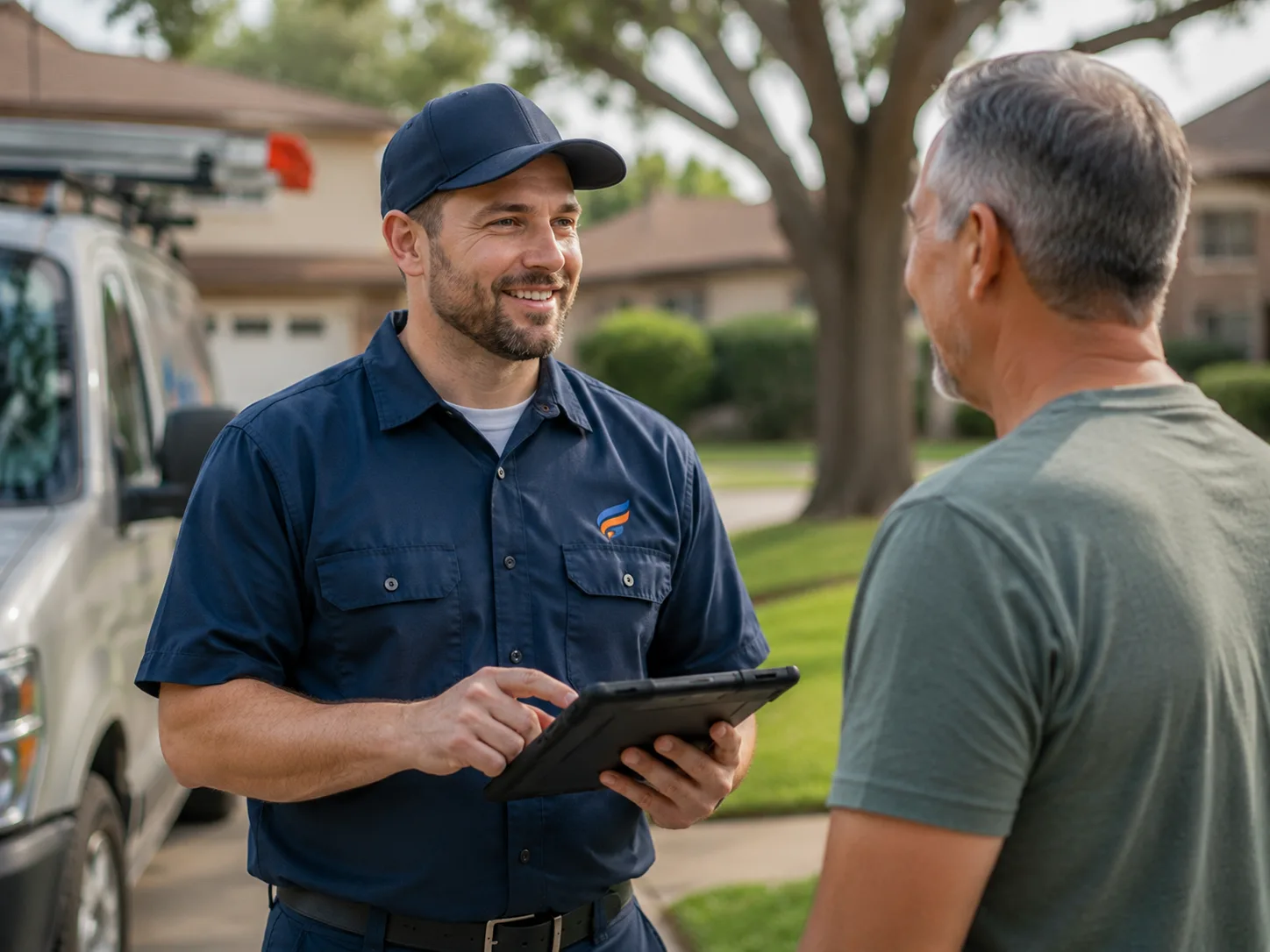 Emergency Plumber Near Me Ideal, GA FAQs